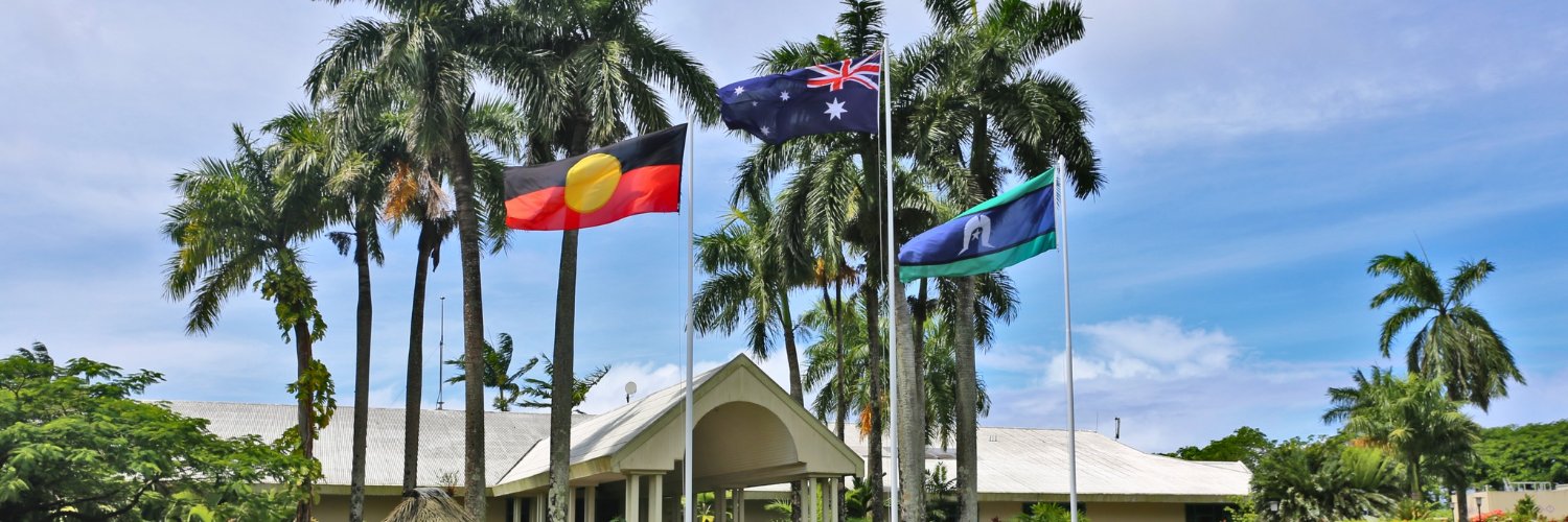 Peter Roberts banner