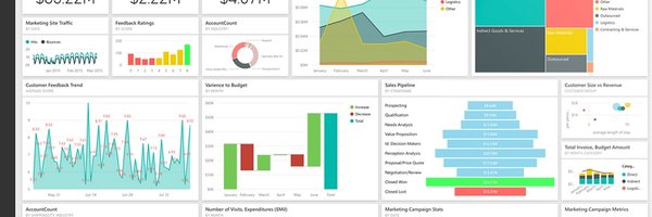 BiCursos Profile Banner