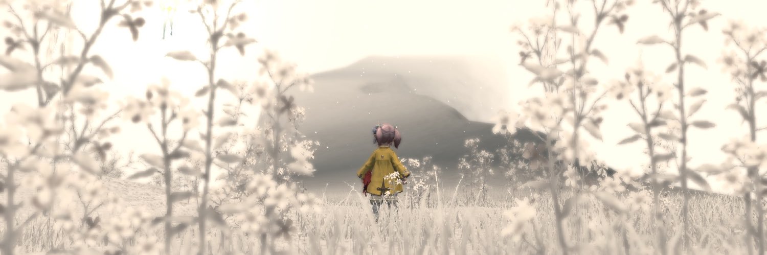 avaron283's profile banner image