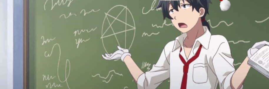 Multicody10's profile banner image