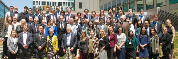 UCSF_Naffziger Profile Banner