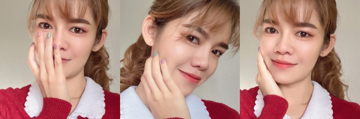 karing_tc's profile banner image