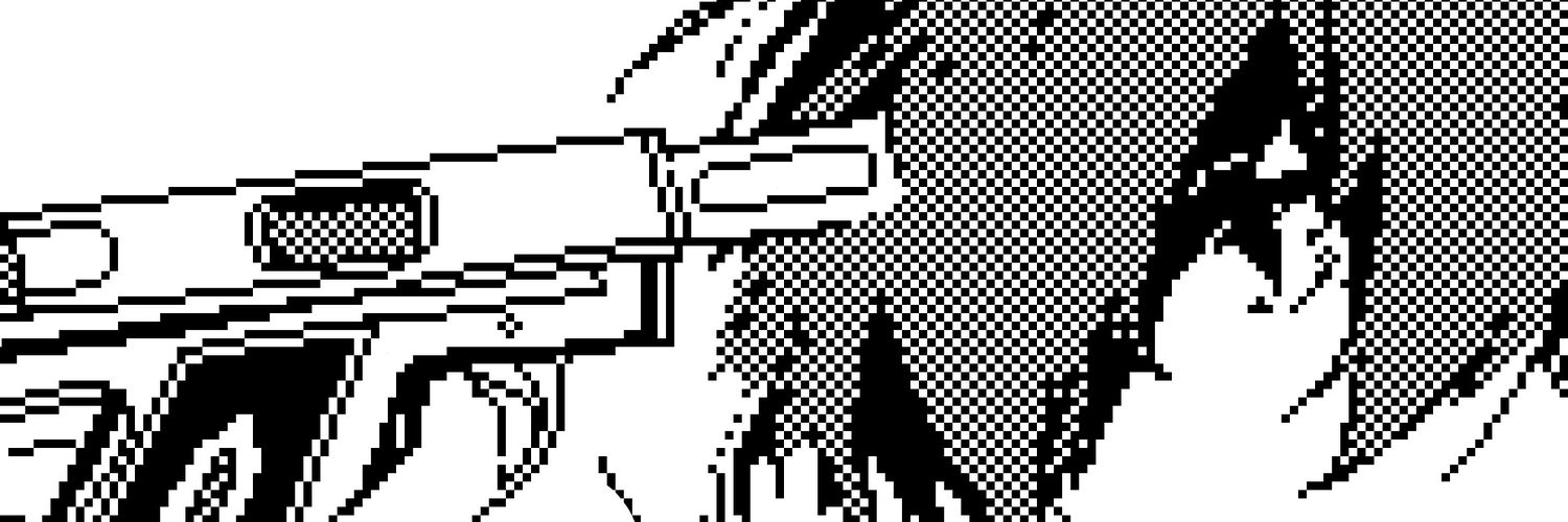 Lewis 🏴󠁧󠁢󠁳󠁣󠁴󠁿 banner