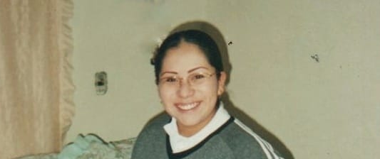 togarza's profile banner image