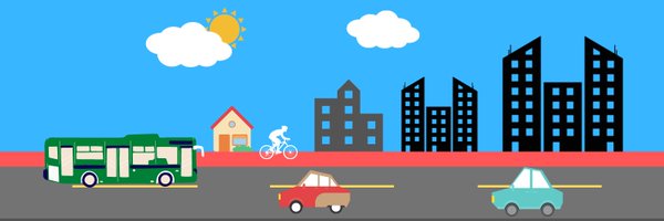 BusologiaMN Profile Banner