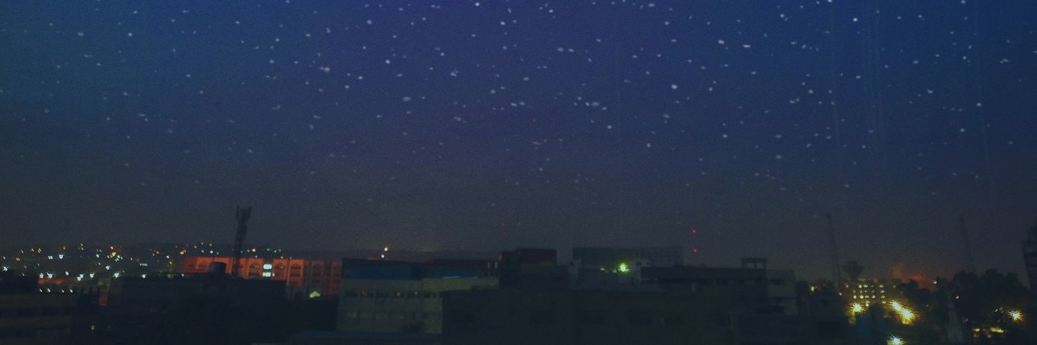 delunatic_one's profile banner image
