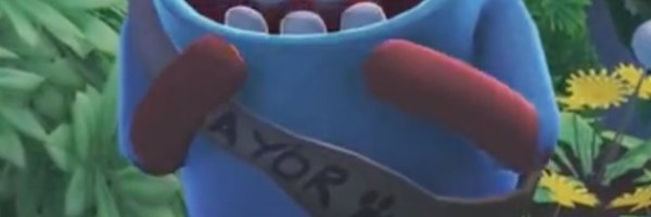 MrPunalot Profile Banner