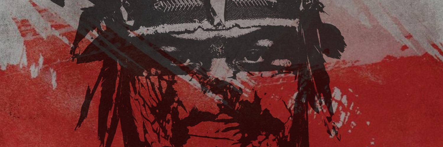 FYIShowcase's profile banner image