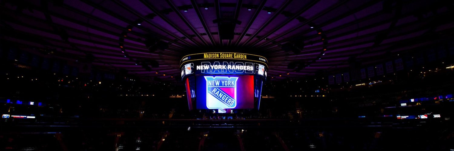 Kyle 🇮🇹 banner