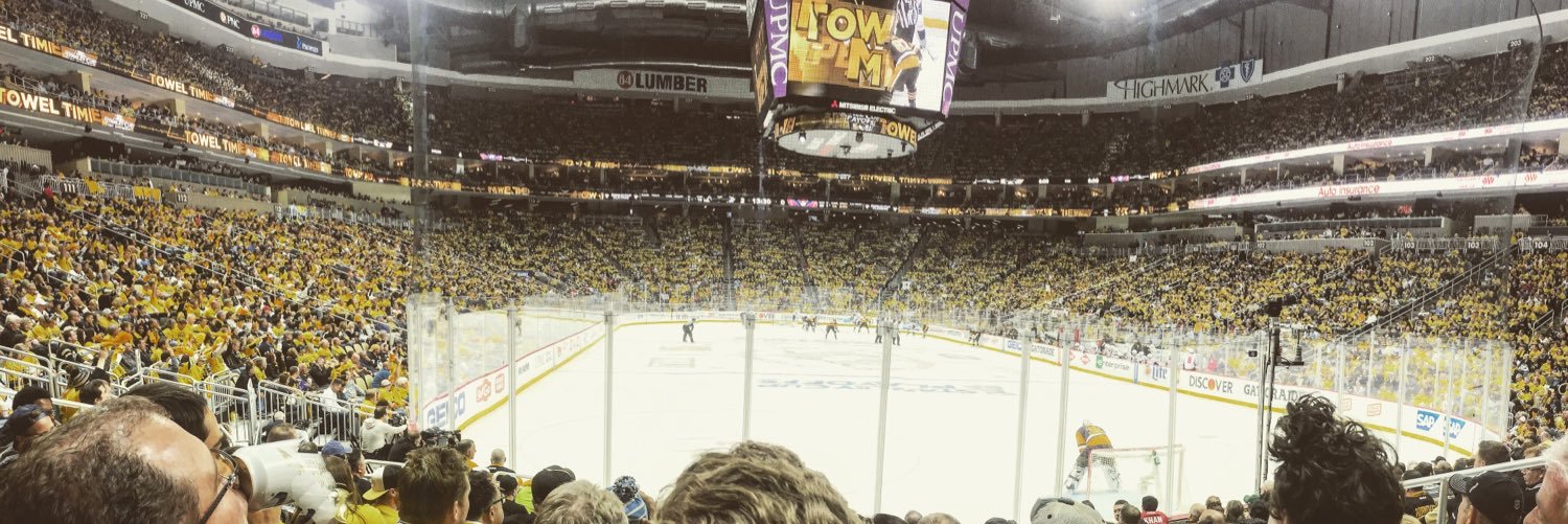 TeamStnd's profile banner image