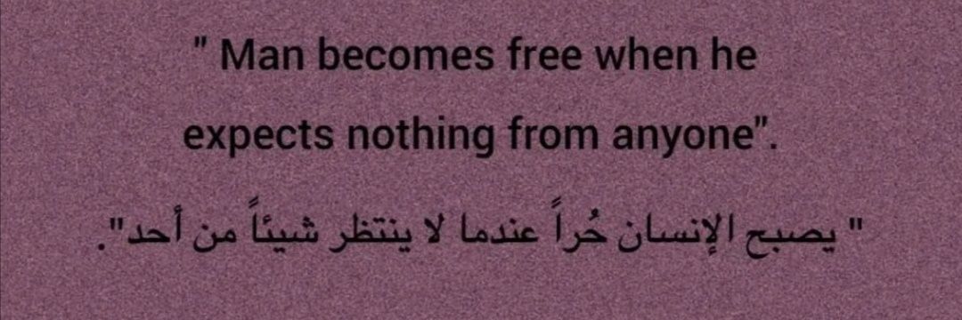 Essam__Mahmood's profile banner image