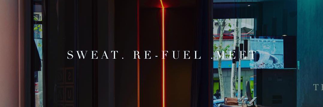 squarefitness_'s profile banner image