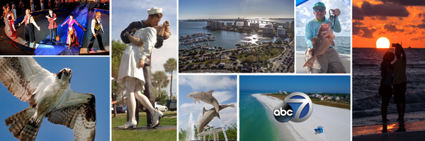 mysuncoast Profile Banner