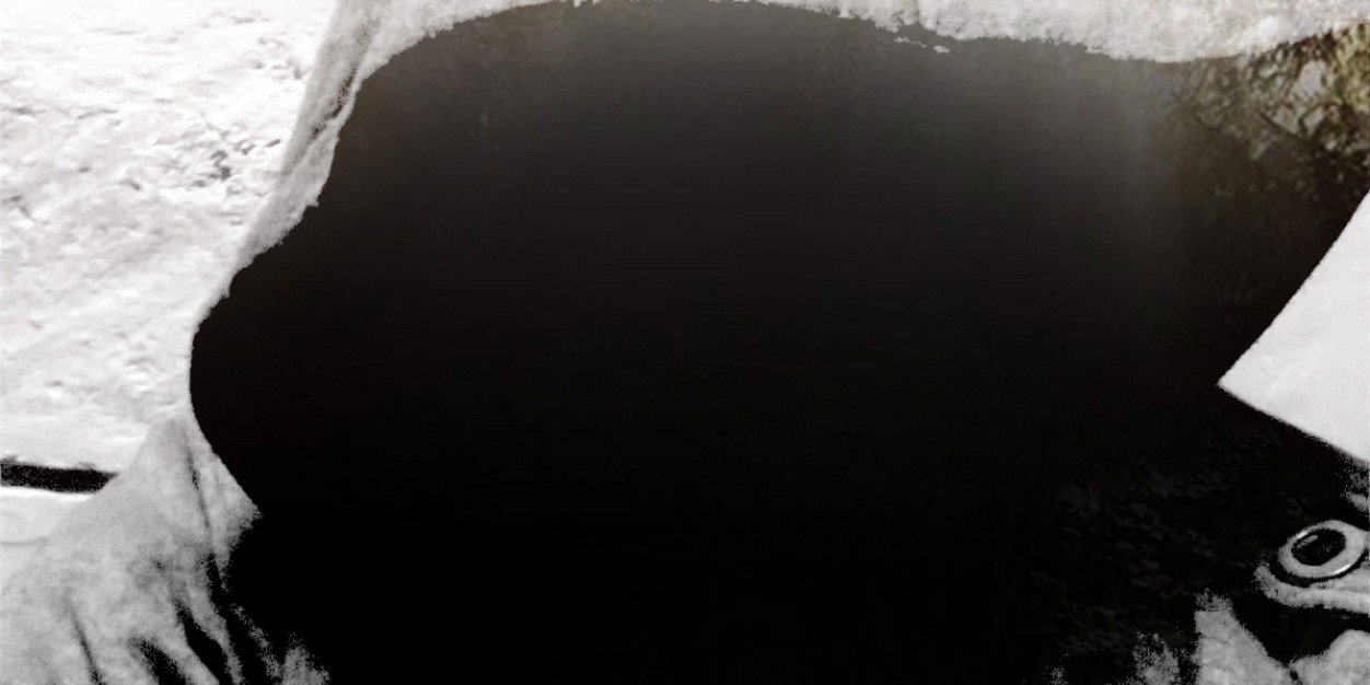 frankrick561's profile banner image