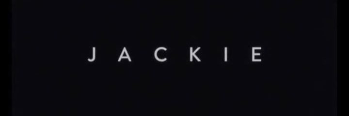 jackiestrouse's profile banner image