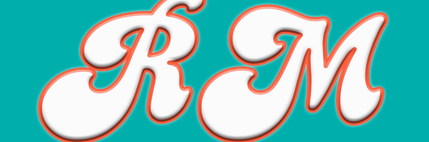 Rena_Jr91's profile banner image