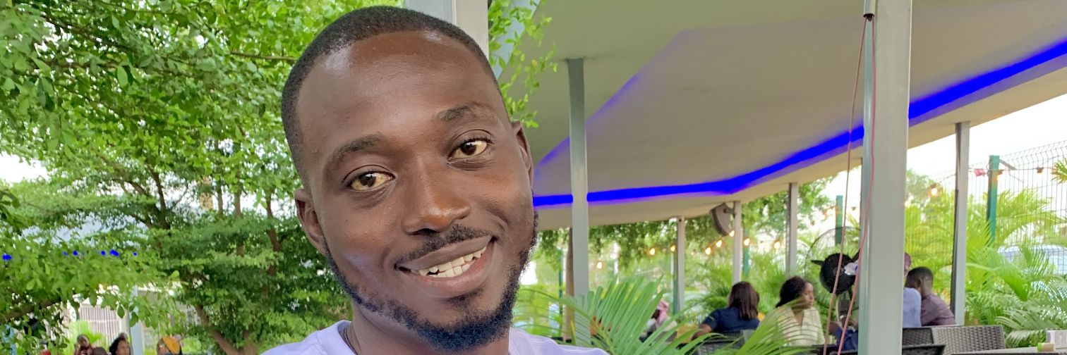 OskaVans 🇳🇬 🦅 banner