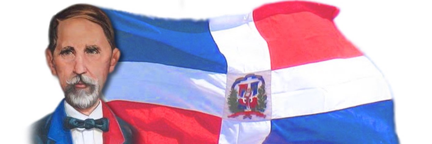 José Eduardo Vargas banner