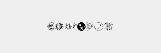 Gabriel10909423's profile banner image