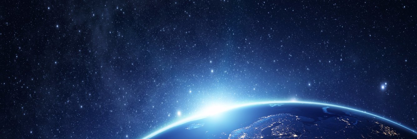 Stefan Tanase banner