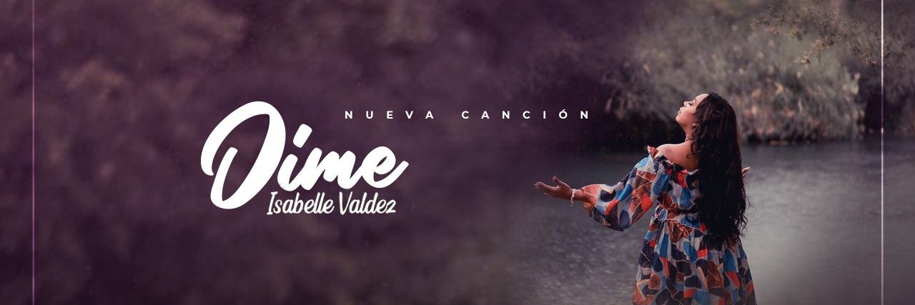 isabelle valdez banner
