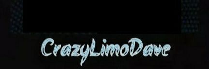 Dave11076452's profile banner image