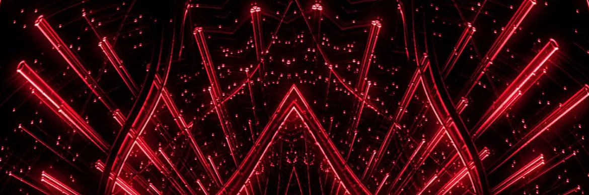 Club Constitucion banner