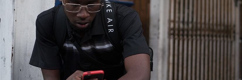 EddyMerky's profile banner image