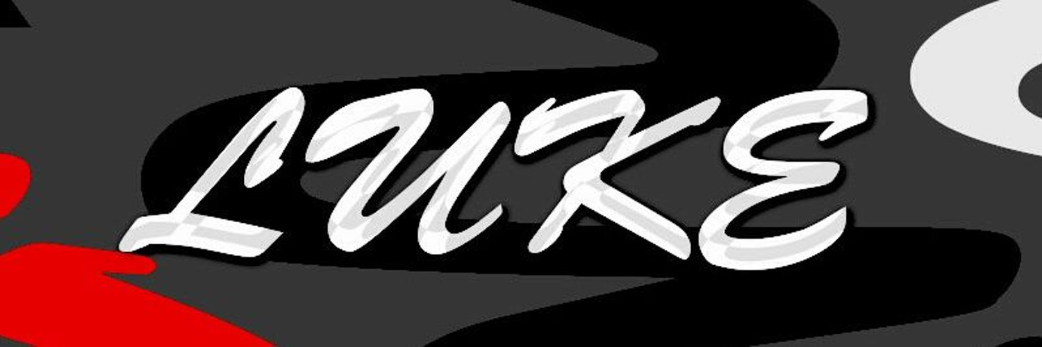 LuKee banner