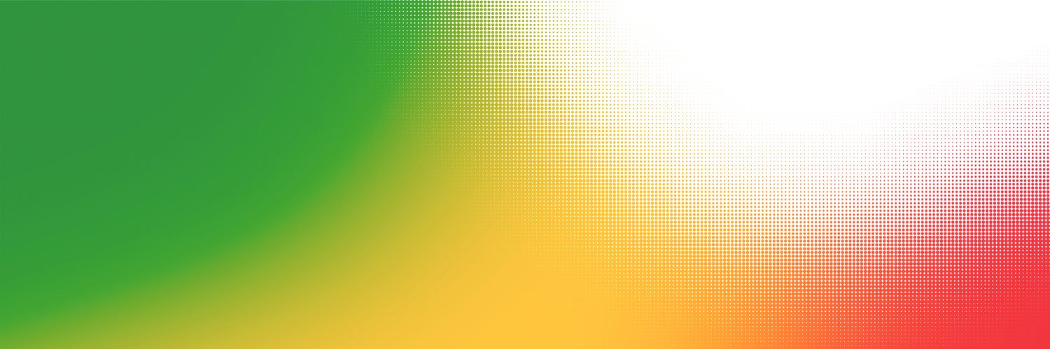 Carnaval de Barranquilla banner