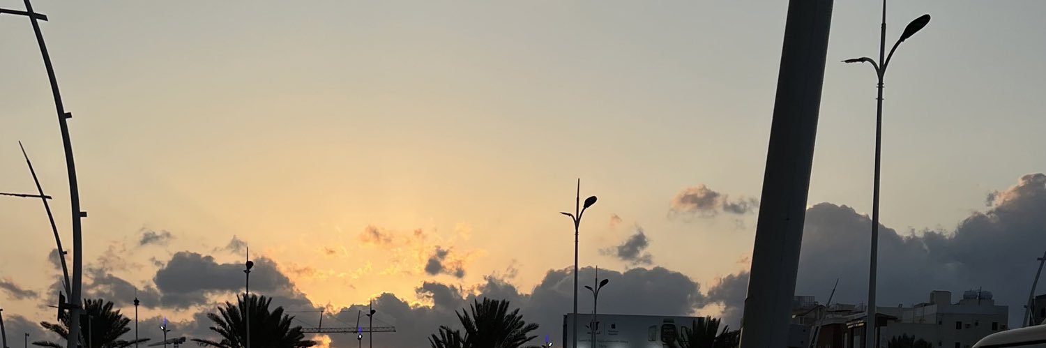 ot_samar's profile banner image