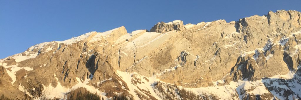 Abvorty's profile banner image