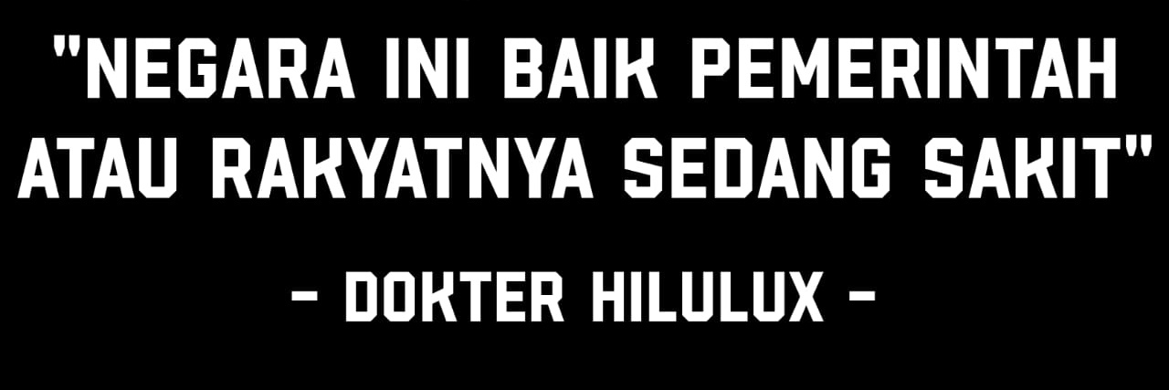 Hokage Pertama banner