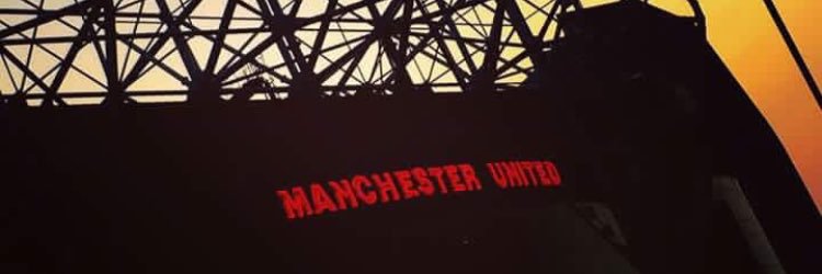 jyeboue's profile banner image