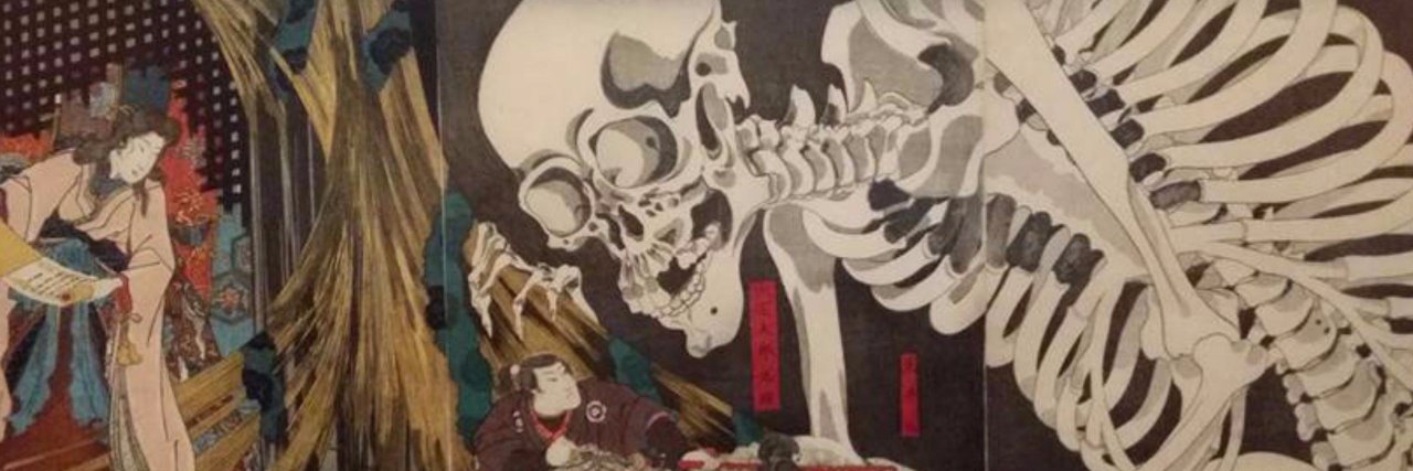 Arnaud Morisse banner