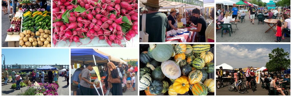 Midtown Farmers Mkt banner