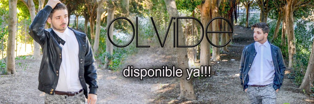 ivanrubioelchus's profile banner image