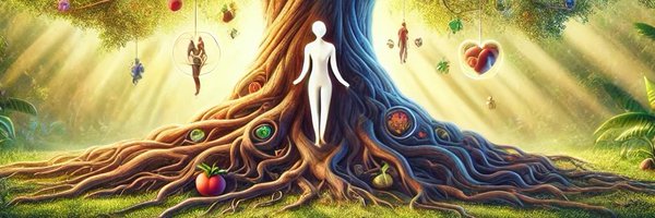ambermanaz Profile Banner