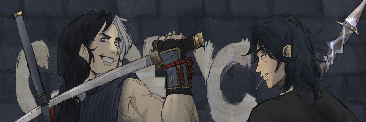 Jylius_'s profile banner image