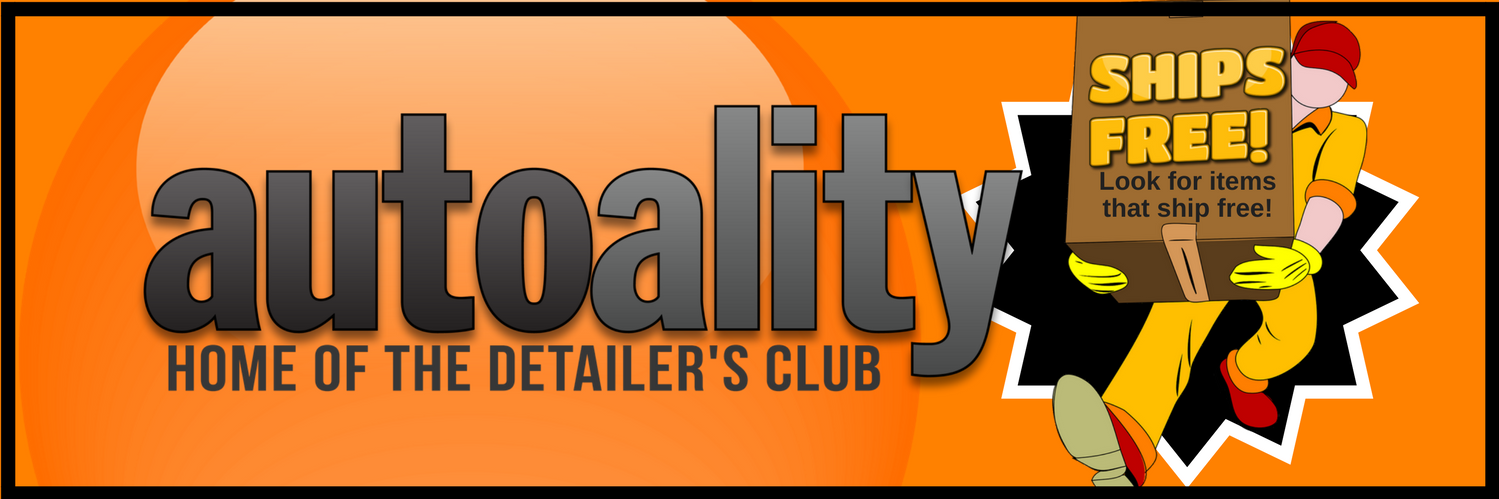 autoality's profile banner image