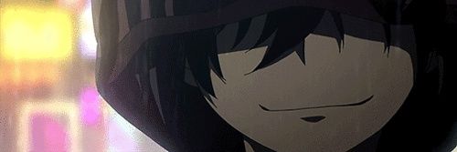 Jhin Four Bullets banner