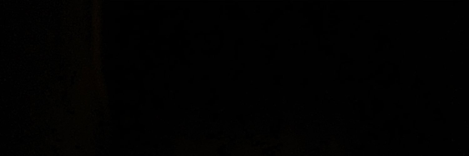 Fatim_H57's profile banner image