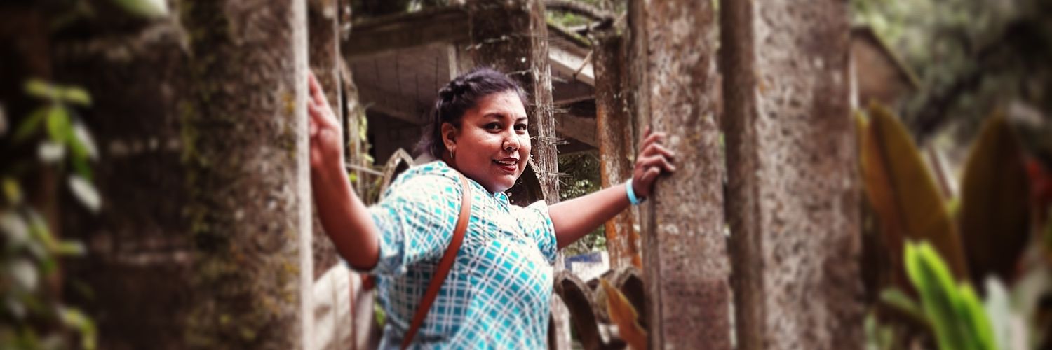JulietaHernnde8's profile banner image