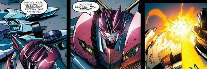 Professional Couch Gremlin banner