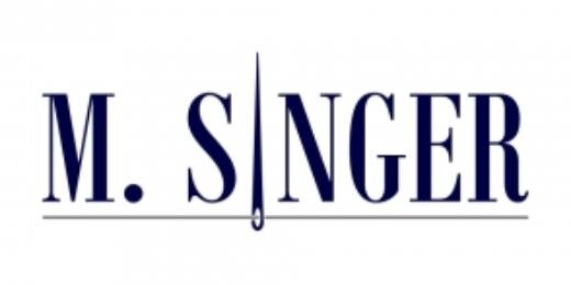 MrMatthewSinger's profile banner image