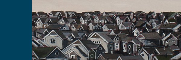 fullbleedmag Profile Banner