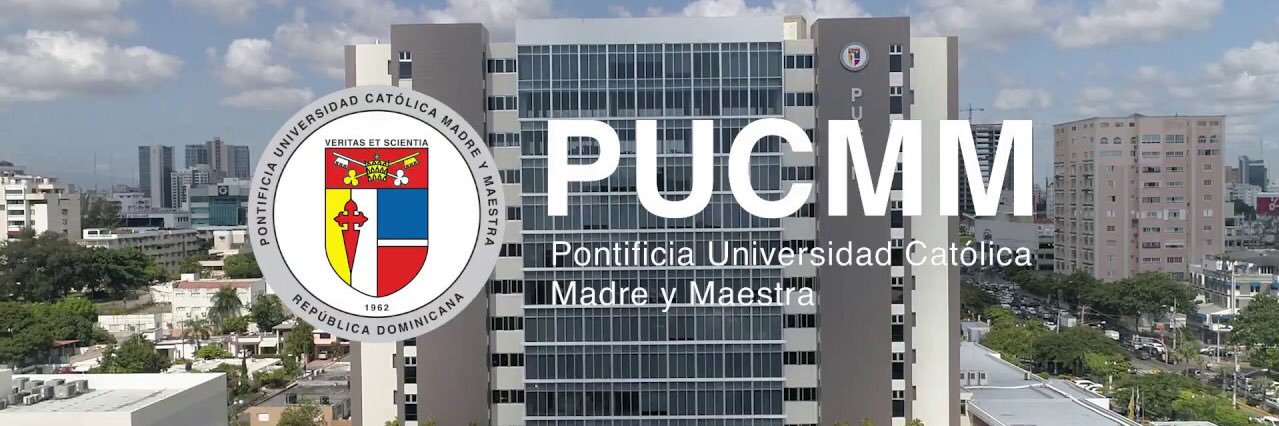Comité de Estudiantes de Derecho banner