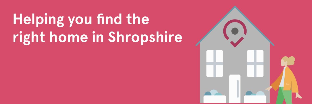 Righthomerightplace banner