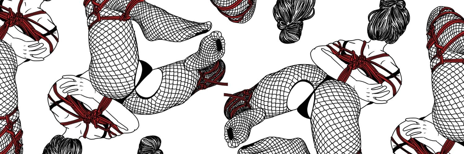 Newmatiko banner