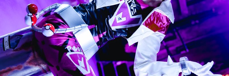 simasimac's profile banner image